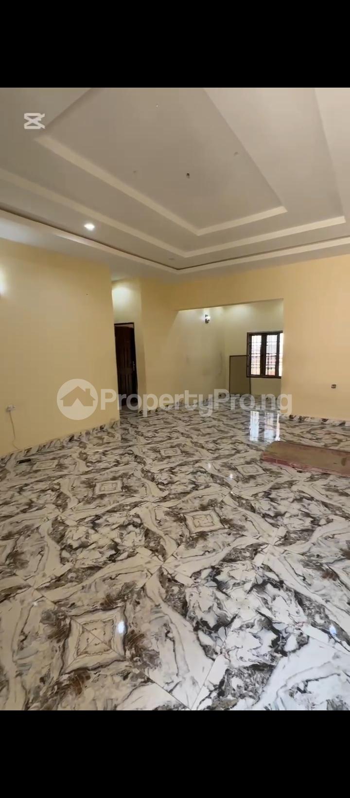 2 bedroom House for rent Life Camp Life Camp Abuja