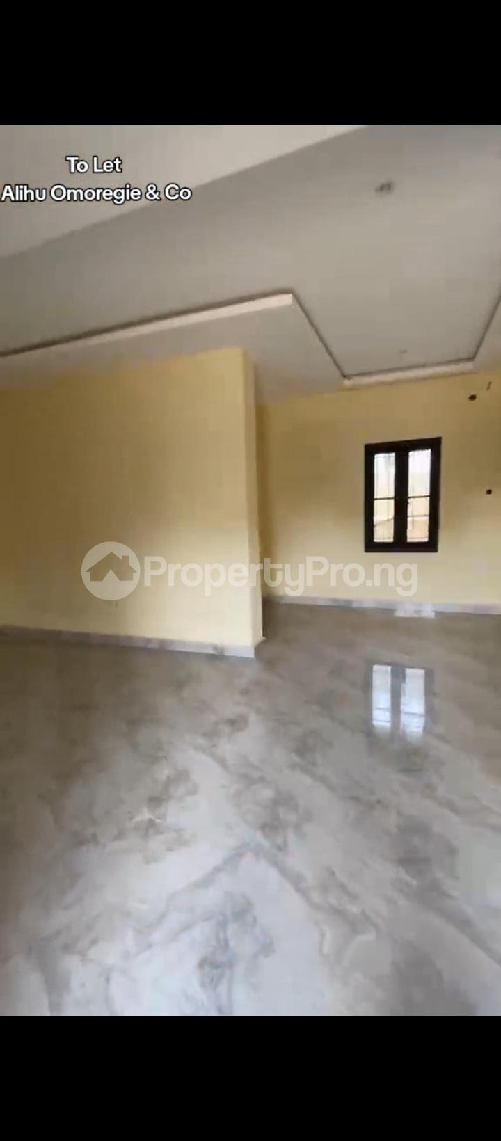 2 bedroom House for rent Gwarinpa Main Gwarinpa Abuja