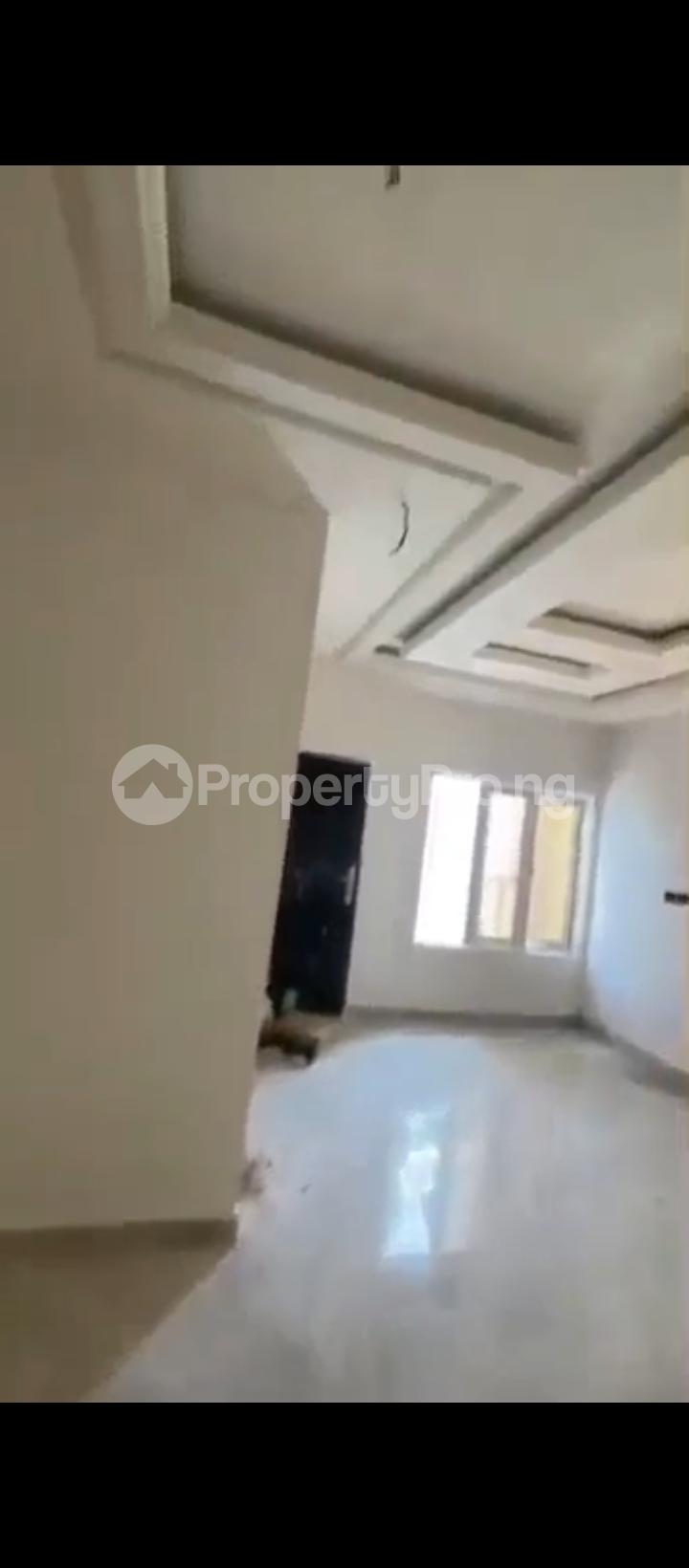 2 bedroom House for rent Katampe Main Katampe Main Abuja