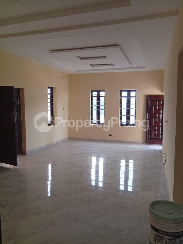 2 bedroom House for rent F01 Kubwa Abuja