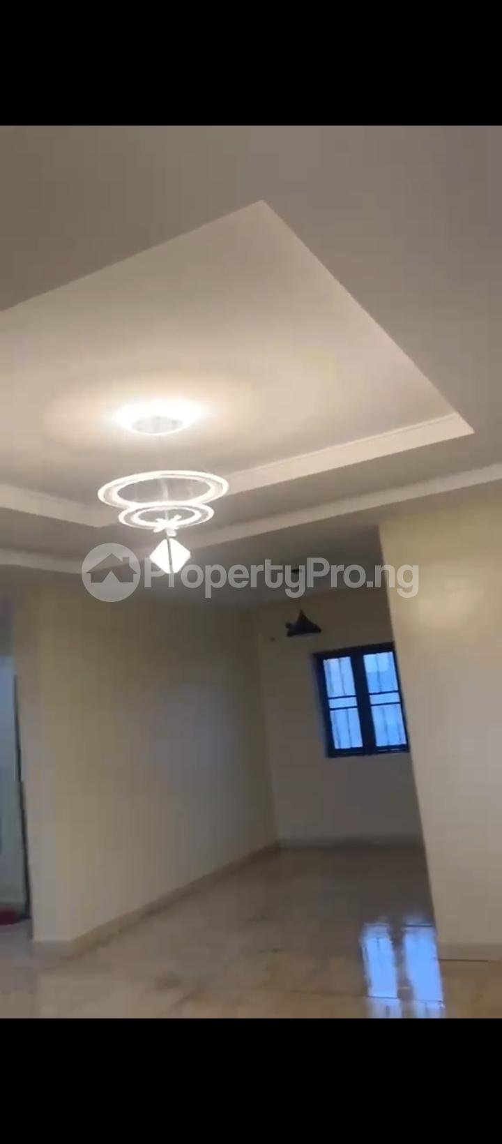 2 bedroom House for rent Ushafa Ushafa District Bwari Abuja