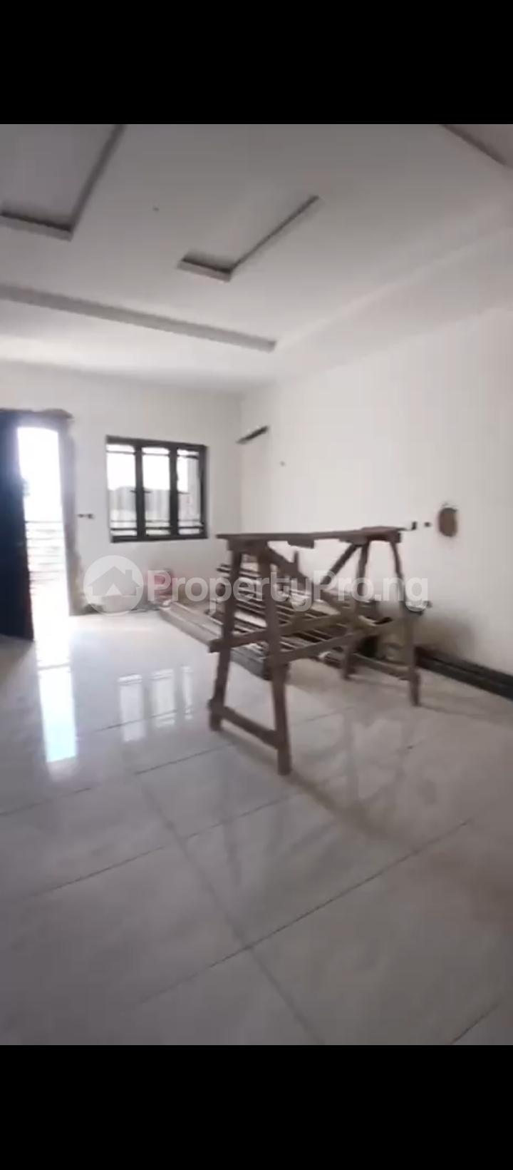 2 bedroom House for rent Katampe Main Katampe Main Abuja