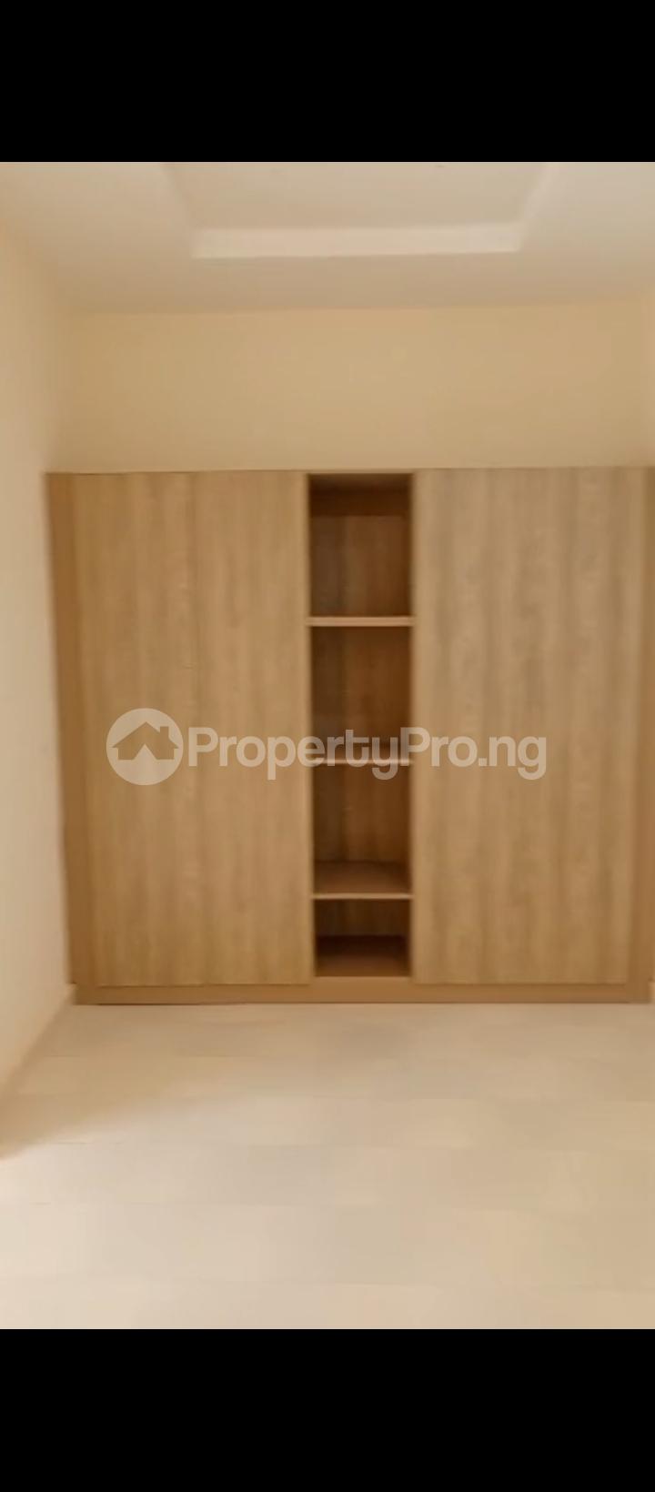 2 bedroom House for rent Lokogoma By Sunnyvale Lokogoma Abuja