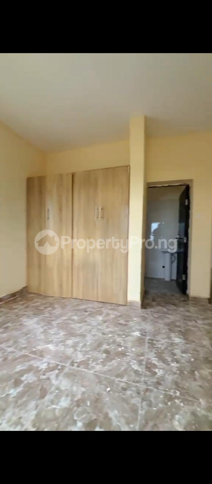 2 bedroom House for rent Idu Idu Abuja
