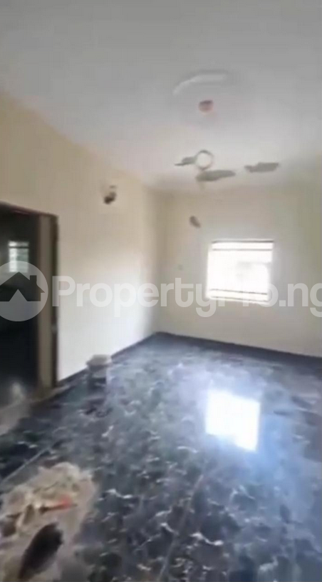 2 bedroom House for rent  Gaduwa Abuja - 1
