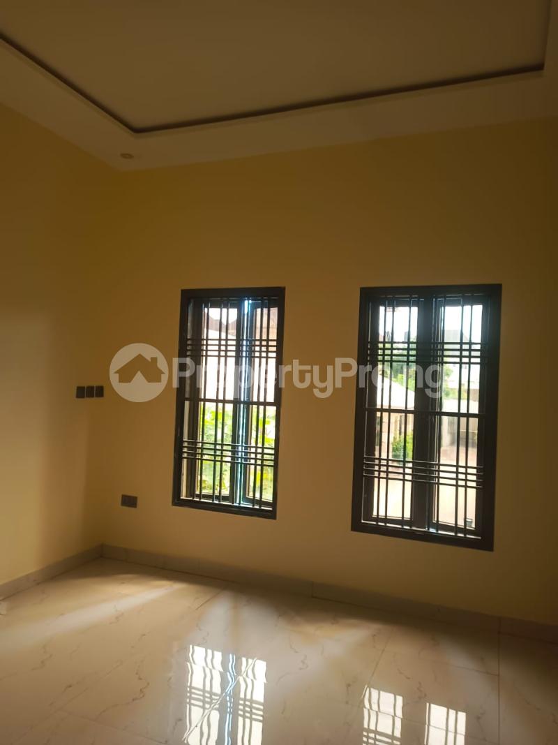 2 bedroom House for rent Ungwan Rimi Gobarau Kaduna North Kaduna