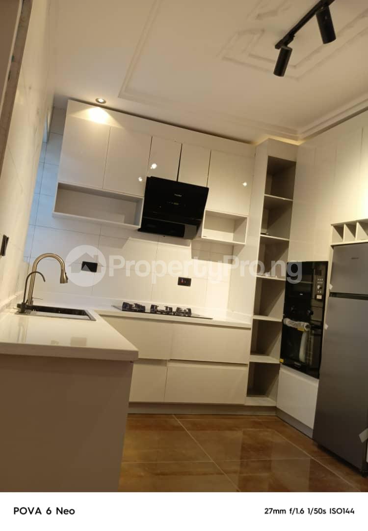 House for sale Ashi Bodija Ibadan Oyo