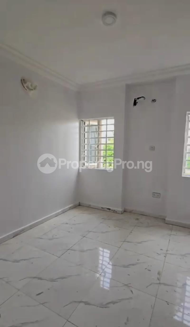 2 bedroom House for rent Abijo Ajah Lagos