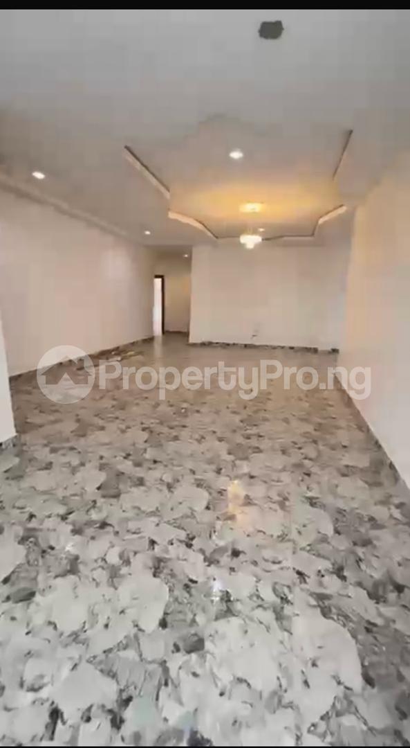 2 bedroom Flat / Apartment for rent Guzape Abuja Guzape Abuja