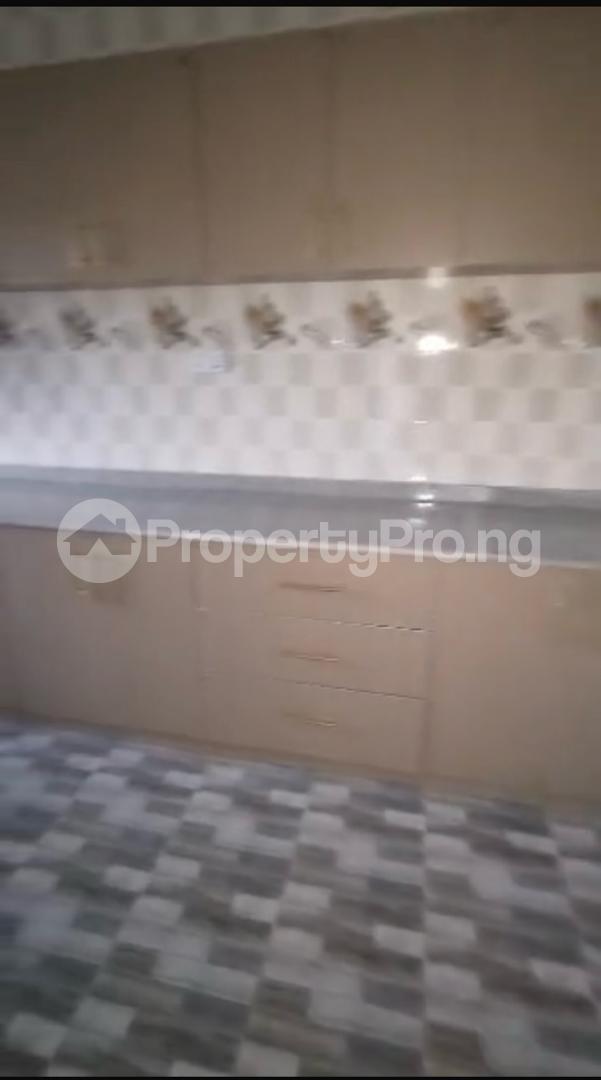 2 bedroom Flat / Apartment for rent Lokogoma Abuja Lokogoma Abuja