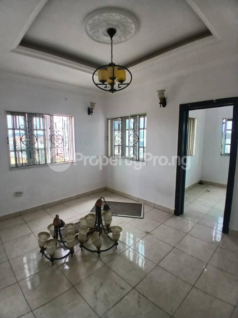 Flat / Apartment for rent Rockstone Estates Call To Access Estates Badore Ajah Lagos Badore Ajah Lagos