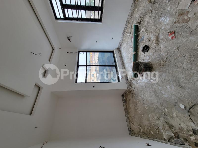 2 bedroom Flat / Apartment for rent Arepo Arepo Ogun