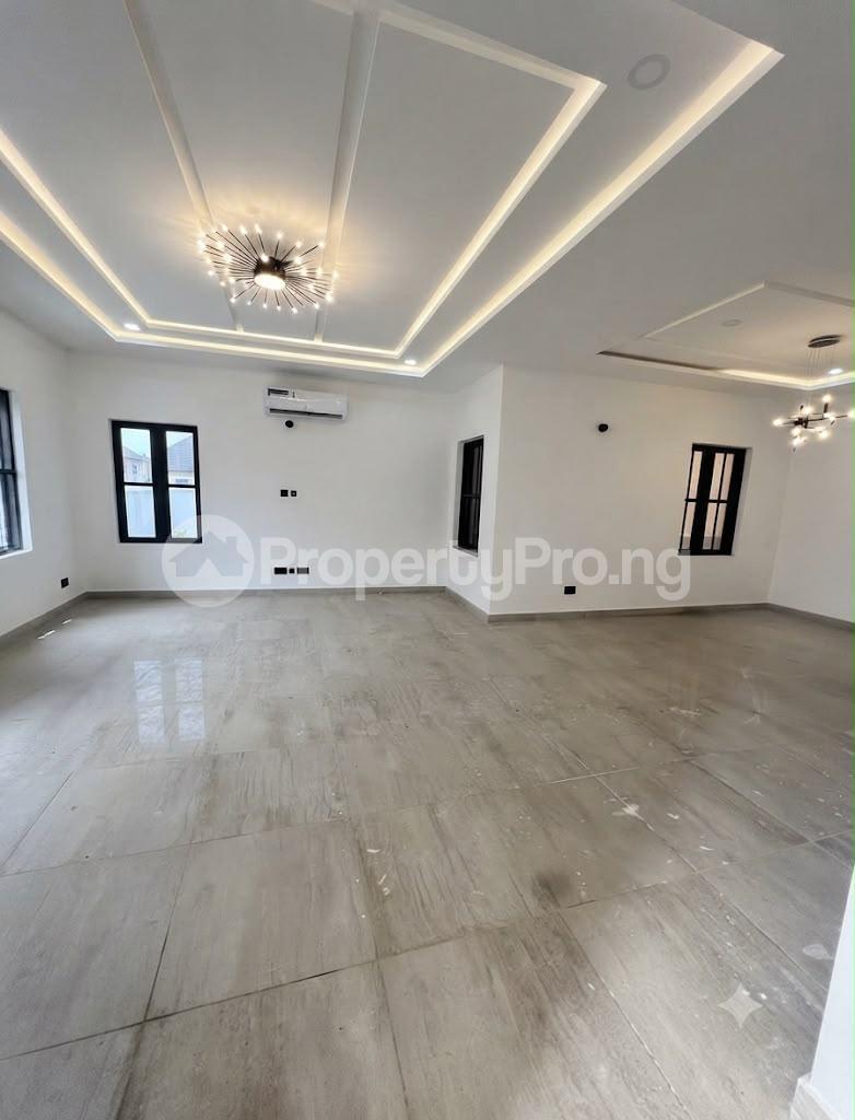 3 bedroom House for rent Apo Apo Abuja