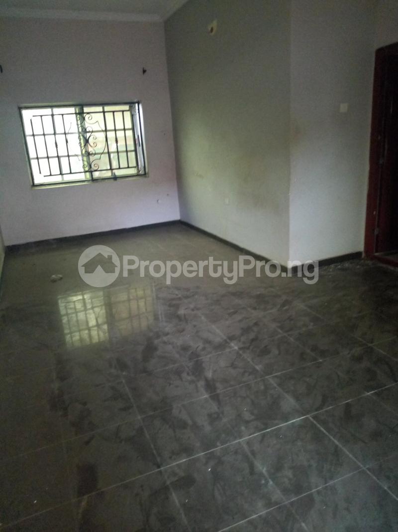 3 bedroom Flat / Apartment for rent Star Times Estate, Amuwo Odofin Amuwo Odofin Amuwo Odofin Lagos - 0