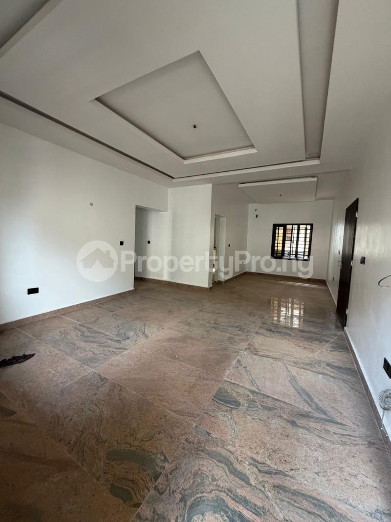 3 bedroom House for sale Mabushi Abuja