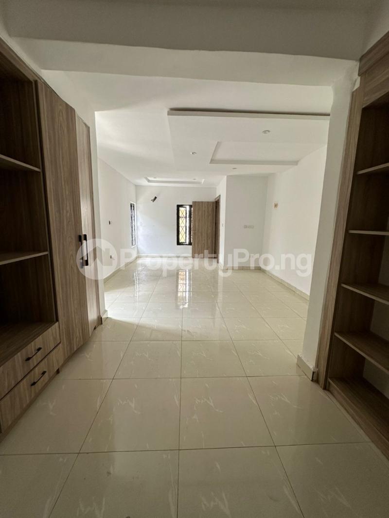 3 bedroom House for sale Lokogoma Abuja