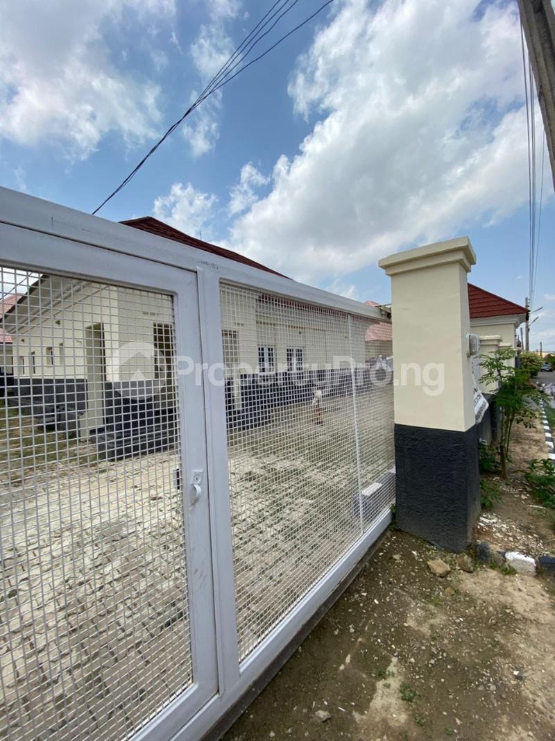 3 bedroom House for sale Lokogoma Abuja