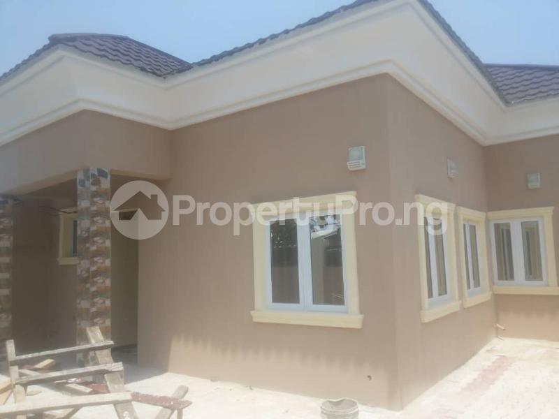 3 bedroom House for sale Abraham adesanya estate Ajah Lagos