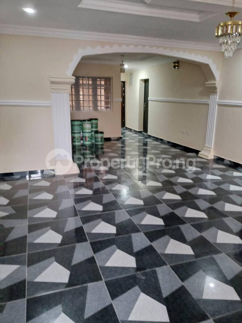 3 Bedroom House in Jericho Ibadan Oyo House for rent in ibadan