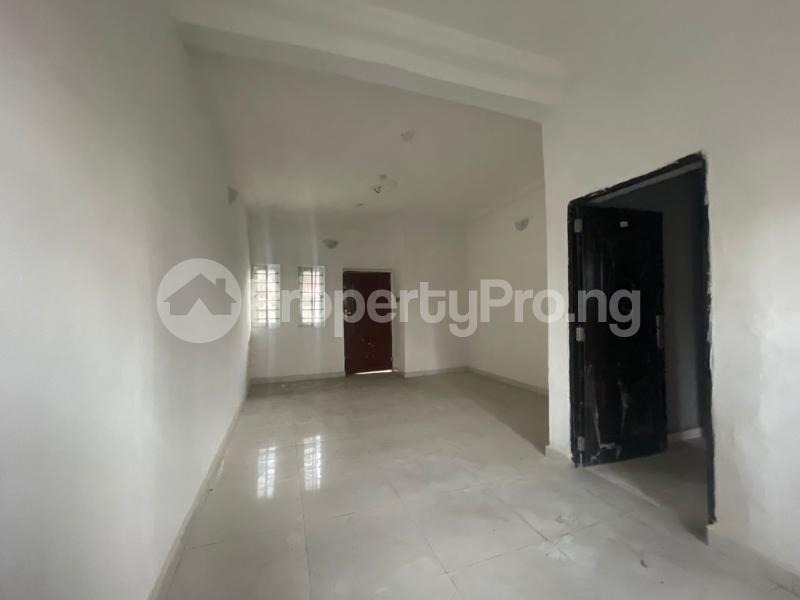 3 bedroom Flat / Apartment for rent Avu Port Harcourt Road Owerri Imo