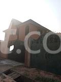 3 bedroom Flat / Apartment for rent 13 Alexandra Street Off Oko Oba Scheme 2 Estate Oko oba Agege Lagos