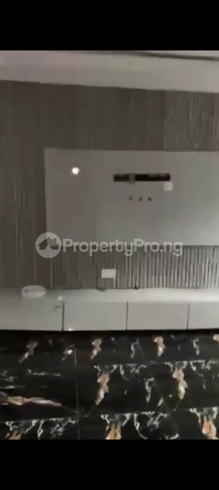 3 bedroom House for rent Oke-Ira Ogba Lagos