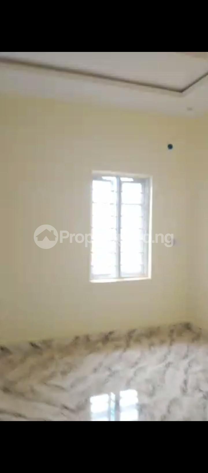 3 bedroom Flat / Apartment for rent Isheri Isheri Egbe/Idimu Lagos - 6