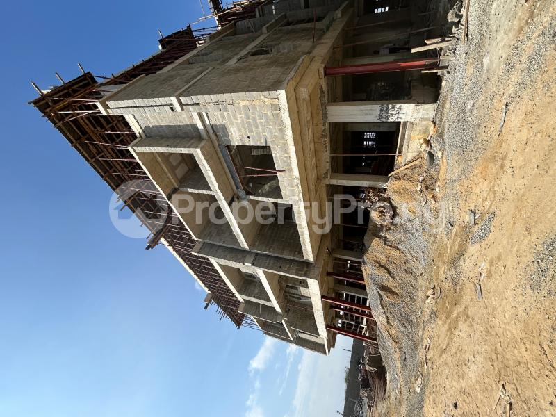 3 bedroom Flat / Apartment for sale Lekki Phase 1 Lekki Lagos