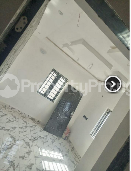 3 bedroom House for rent Quarters Extension Bwari District Bwari Abuja
