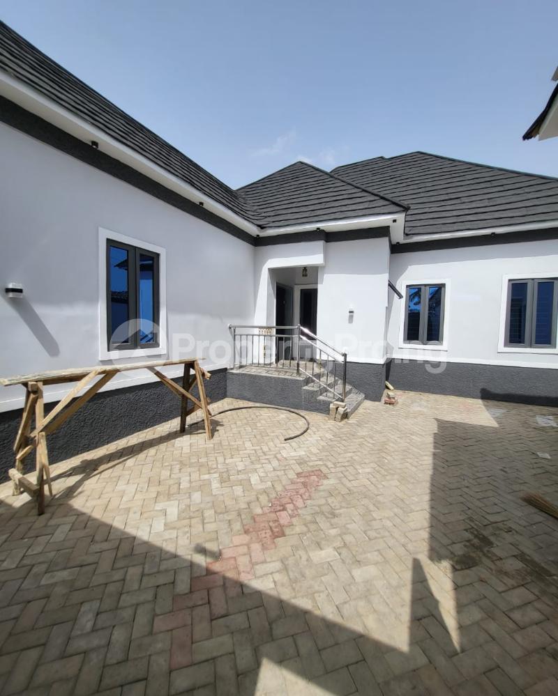 3 bedroom House for sale Kaduna North Kaduna North Kaduna