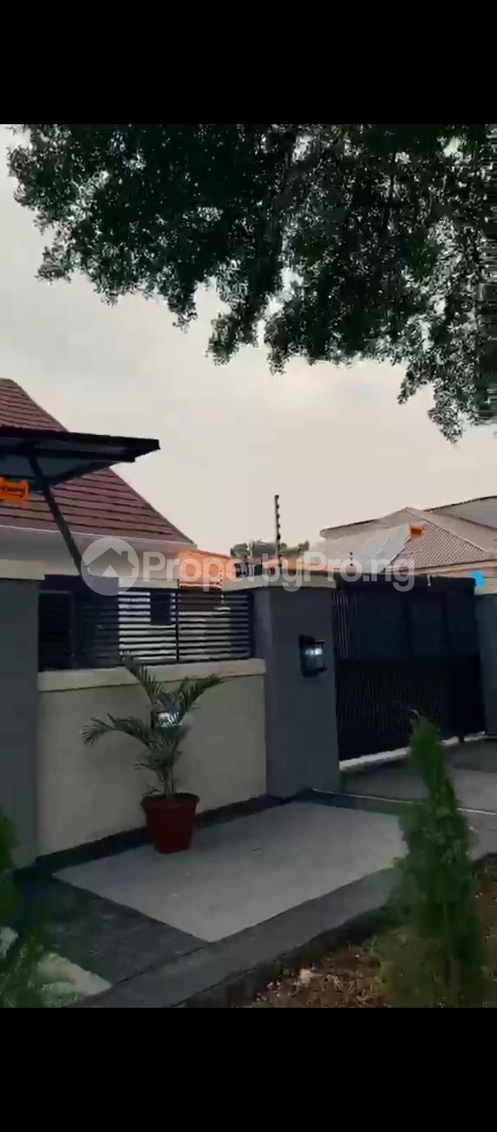 3 bedroom House for sale Citec Mbora Mbora (Nbora) Abuja