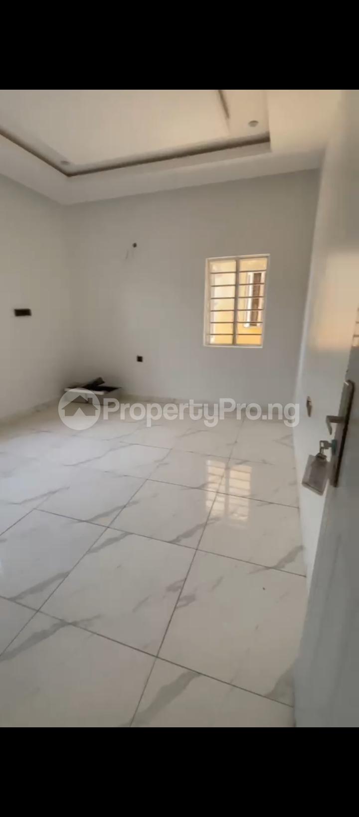 3 bedroom House for sale Jabi By Lento Jabi Abuja