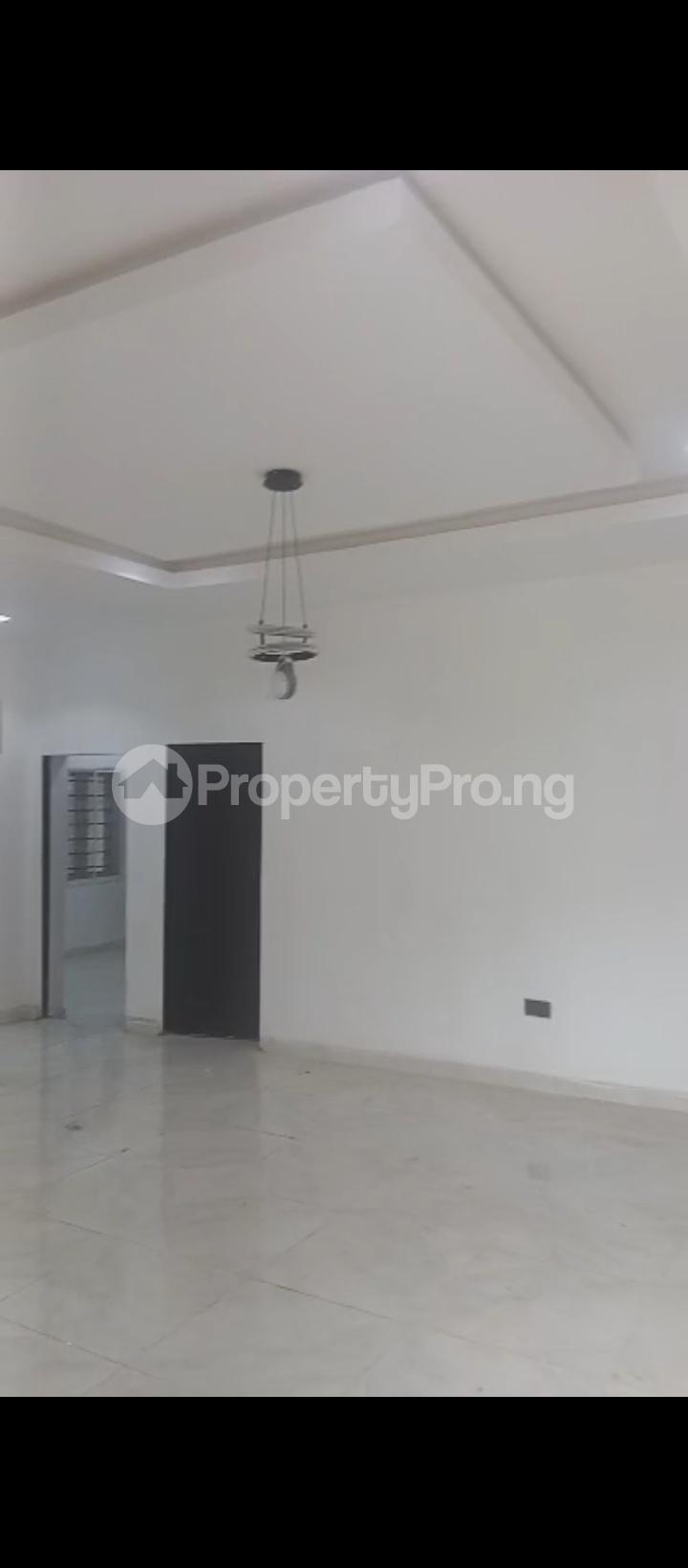 3 bedroom House for sale Tarred Road Dawaki Abuja