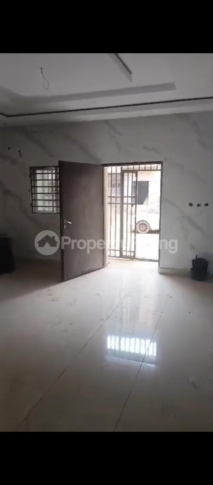 3 bedroom House for sale Jabi By Lento Jabi Abuja