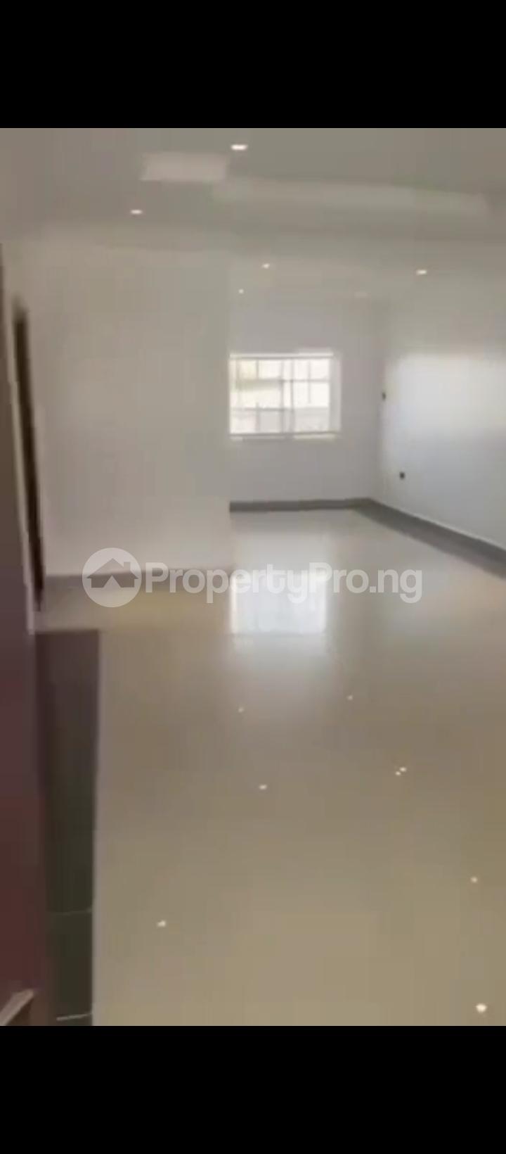 3 bedroom House for rent Utako Utako Abuja