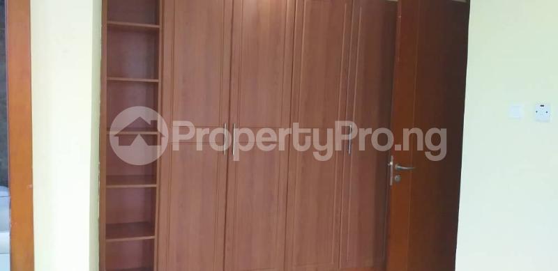 3 bedroom Flat / Apartment for sale Ikoyi Lagos