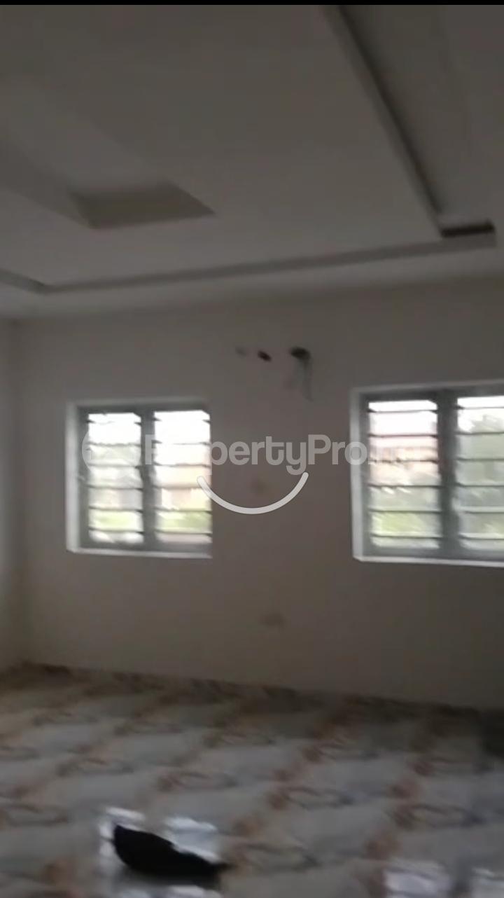 3 bedroom House for rent Abijo Ibeju Lekki, Ajah, Lagos Ajah Lagos