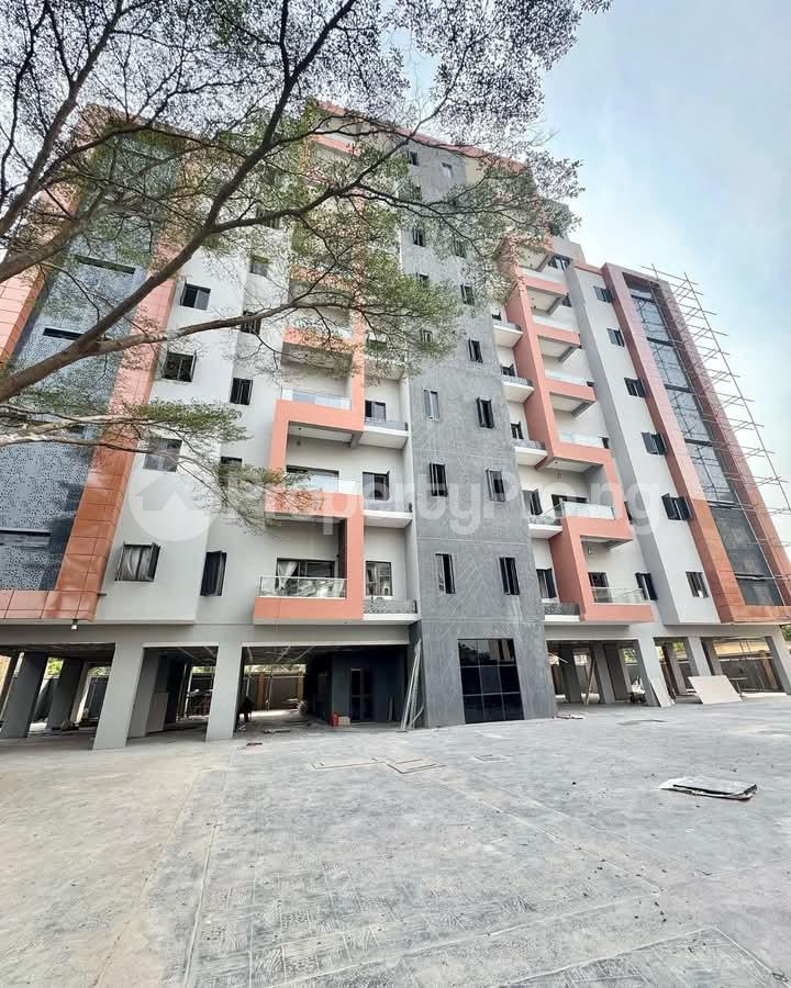 3 bedroom House for sale Victoria Island Lagos