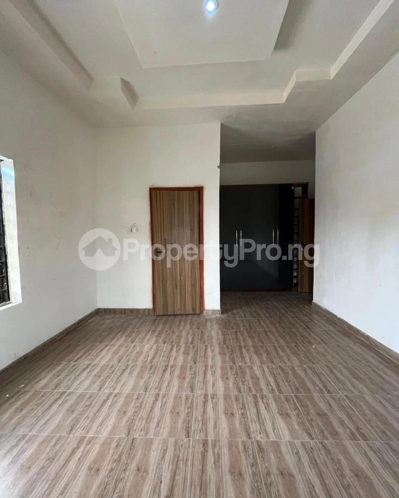 3 bedroom House for sale Gbagada Lagos