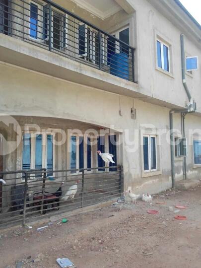 3 bedroom Flat / Apartment for rent Unilag Extension Magodo Ph1 Isheri Magodo Kosofe/Ikosi Lagos