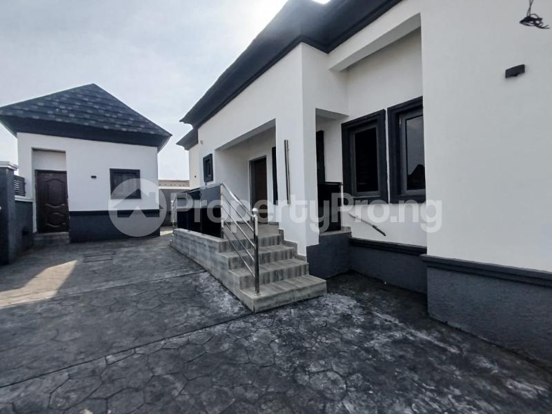 3 bedroom House for rent Gwarinpa Karsana Axis, Karsana, Abuja Karsana Abuja