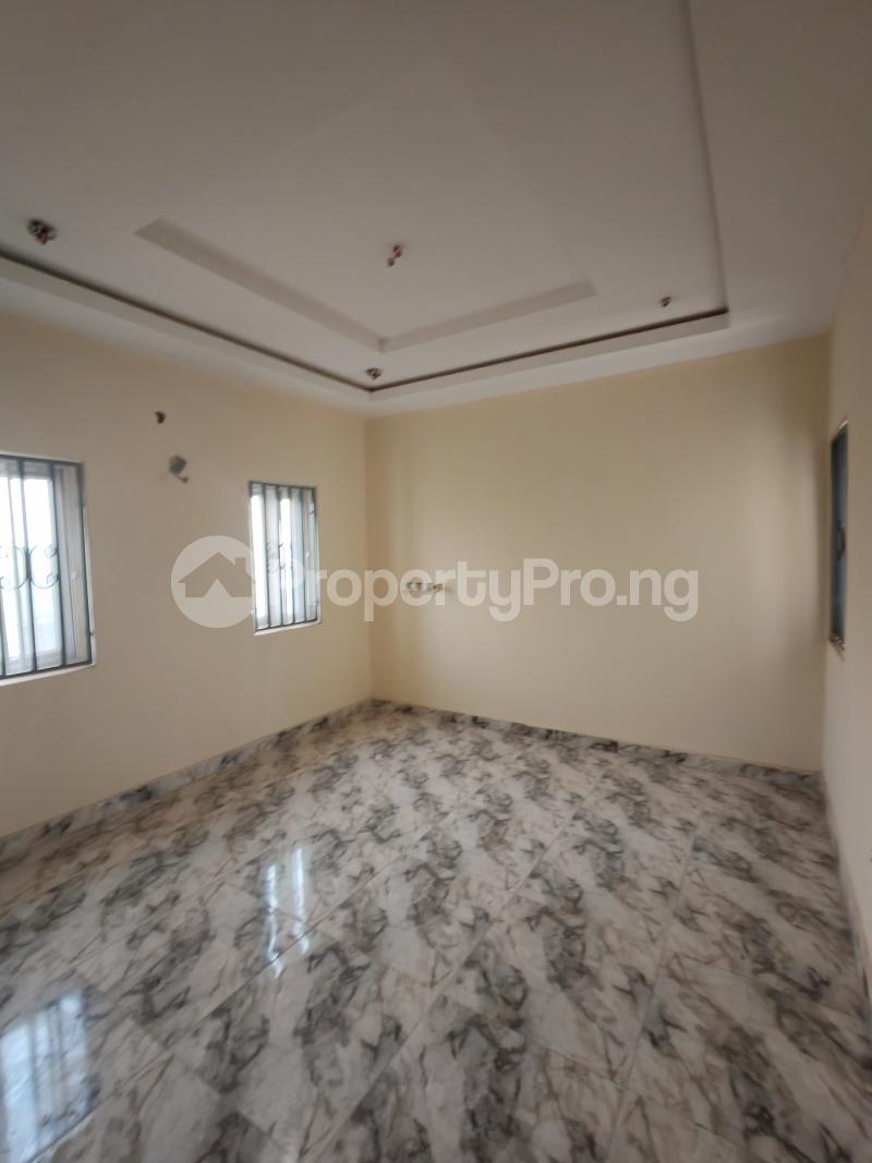 3 bedroom House for sale Jahi District Jahi Abuja
