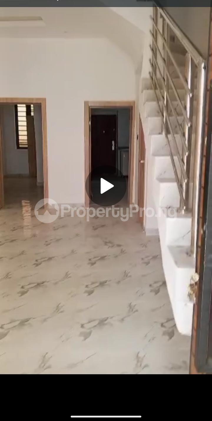 House for sale Call To Access Estates General Paint Ajah Lagos Ajah Lagos