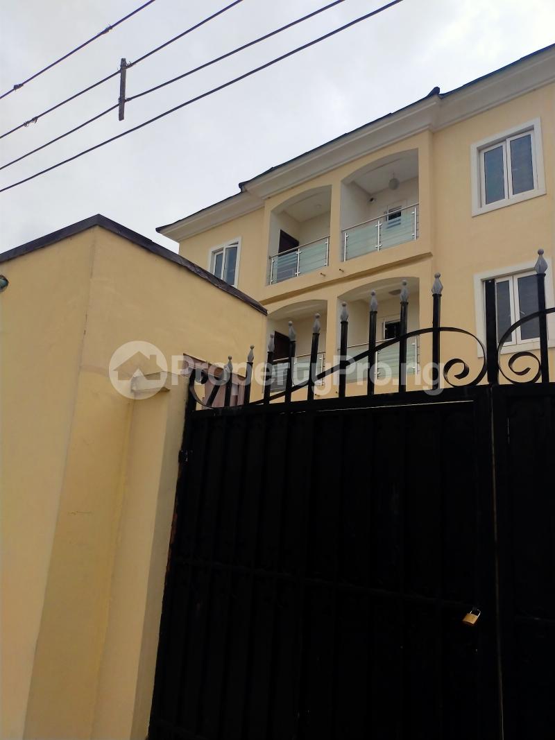 4 bedroom House for rent Parkview Estate Ikoyi Parkview Estate Ikoyi Lagos