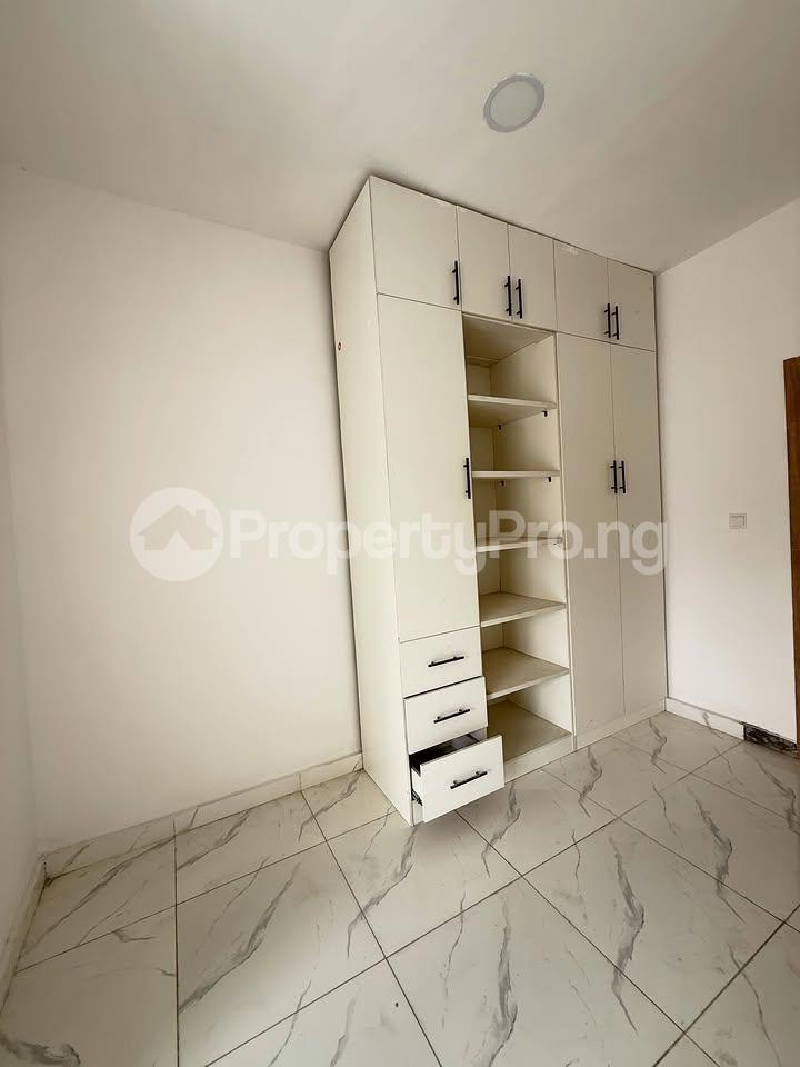 4 bedroom House for sale Orchid Lekki Lagos