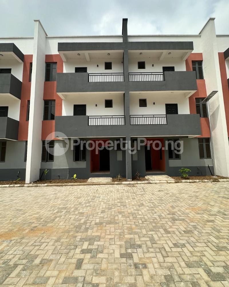 4 bedroom House for sale Ikate Lekki Lagos