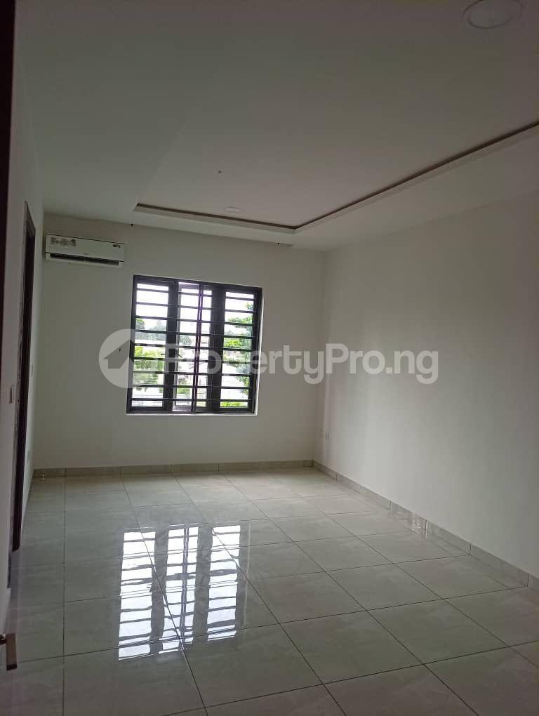 4 bedroom House for sale Victoria Island Lagos