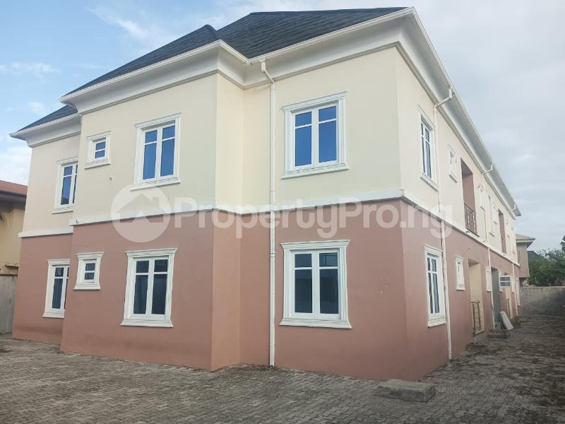 House for sale Awoyaya Ajah Lagos