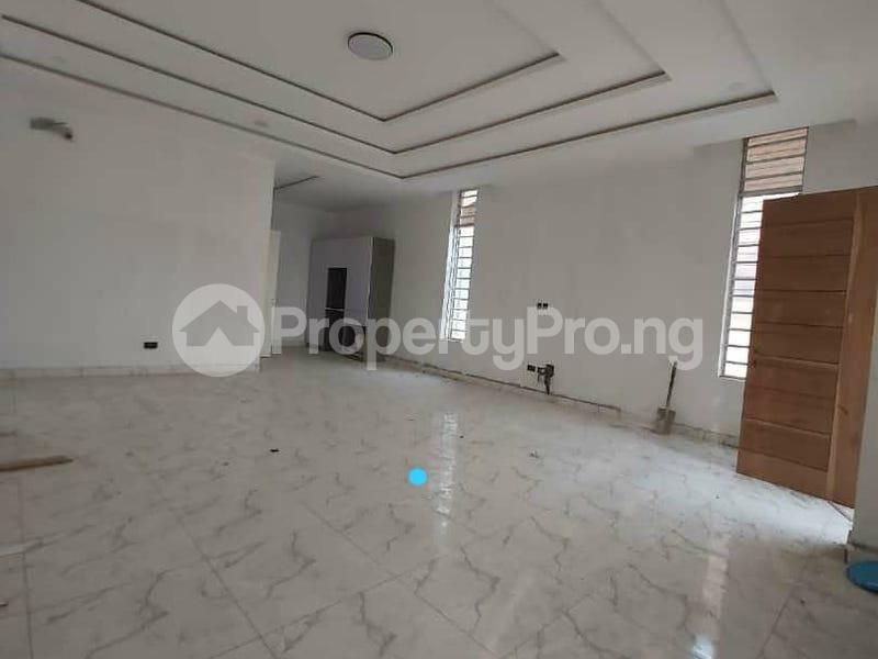 5 bedroom House for sale Ajah Lagos