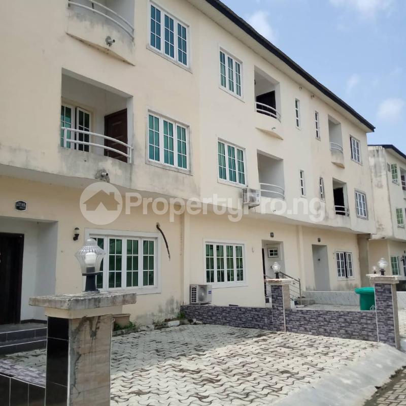 5 bedroom House for sale Lagos Business School Lekki Lagos